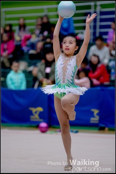 2017-11-25 Rhythmic Gym 0915