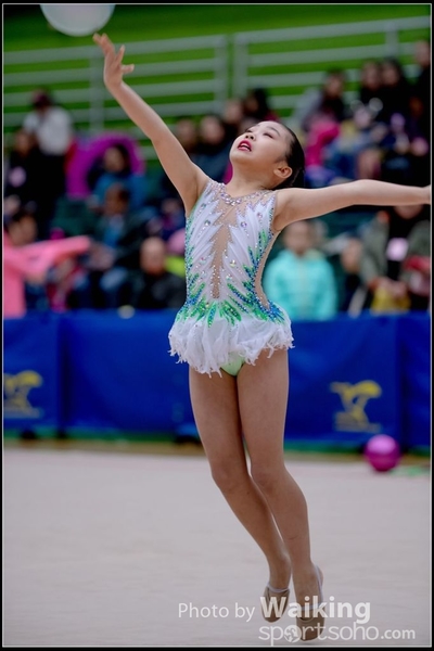 2017-11-25 Rhythmic Gym 0916