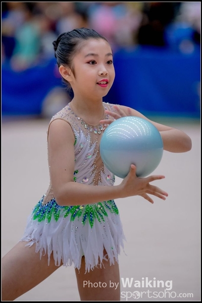 2017-11-25 Rhythmic Gym 0917