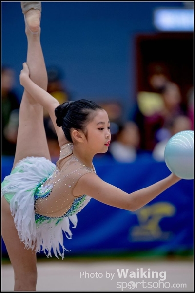 2017-11-25 Rhythmic Gym 0921