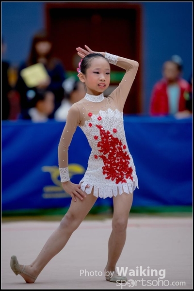 2017-11-25 Rhythmic Gym 0923