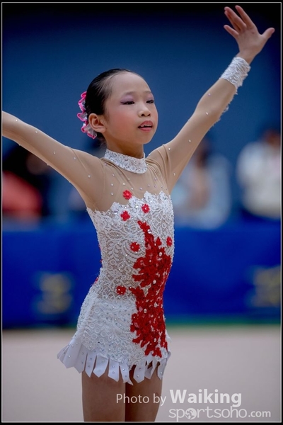 2017-11-25 Rhythmic Gym 0926
