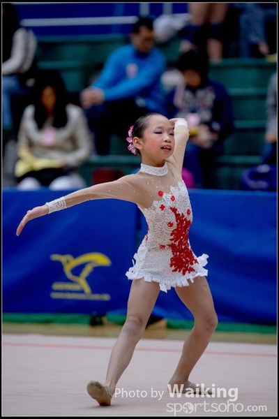 2017-11-25 Rhythmic Gym 0927