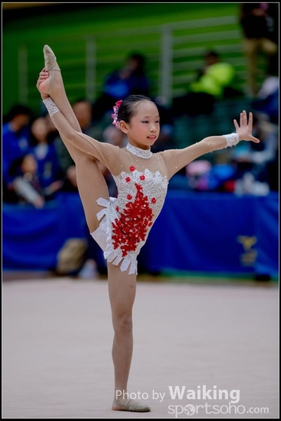 2017-11-25 Rhythmic Gym 0928