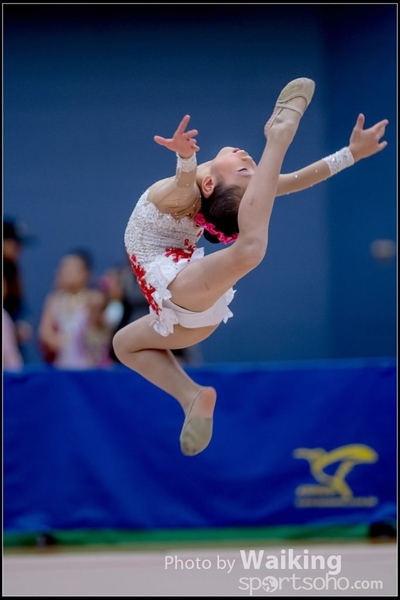 2017-11-25 Rhythmic Gym 0929