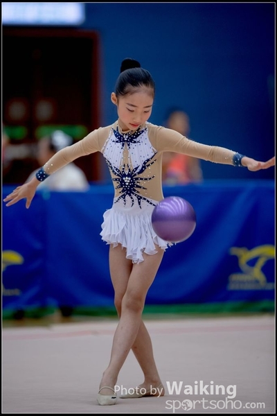 2017-11-25 Rhythmic Gym 0931