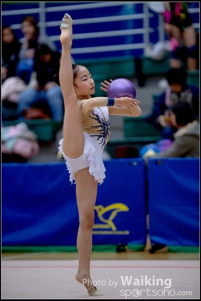 2017-11-25 Rhythmic Gym 0933
