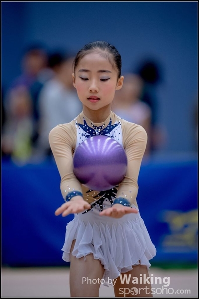 2017-11-25 Rhythmic Gym 0935