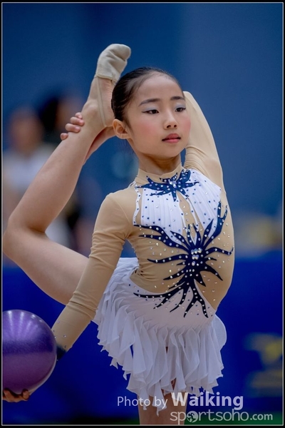 2017-11-25 Rhythmic Gym 0937