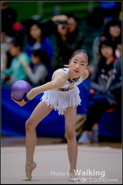 2017-11-25 Rhythmic Gym 0938