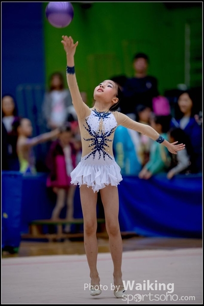2017-11-25 Rhythmic Gym 0939