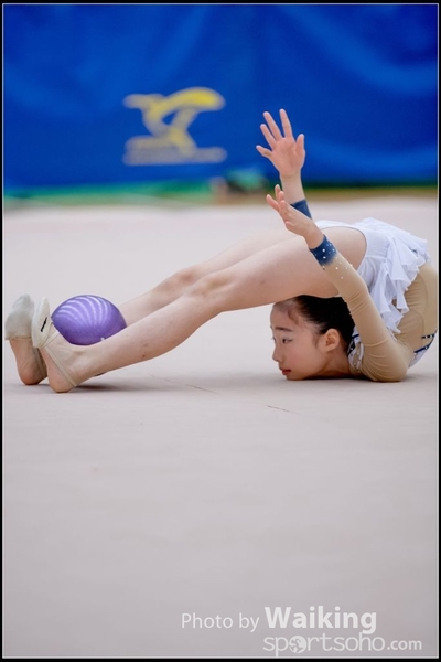 2017-11-25 Rhythmic Gym 0942