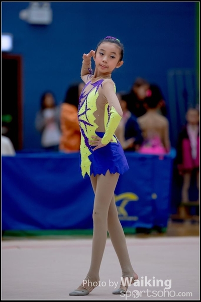 2017-11-25 Rhythmic Gym 0943