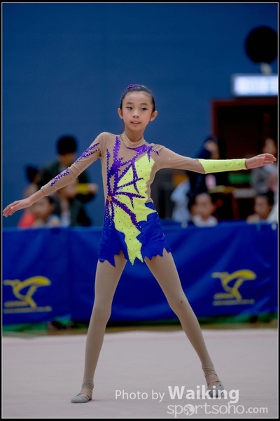 2017-11-25 Rhythmic Gym 0944