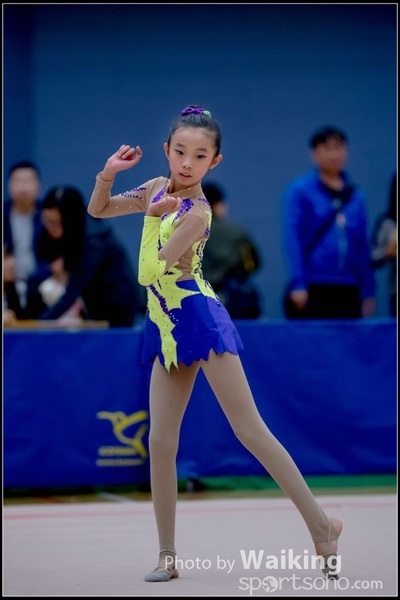2017-11-25 Rhythmic Gym 0948