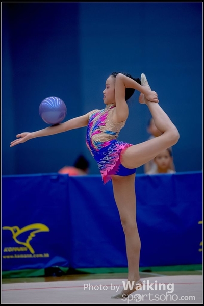 2017-11-25 Rhythmic Gym 0956