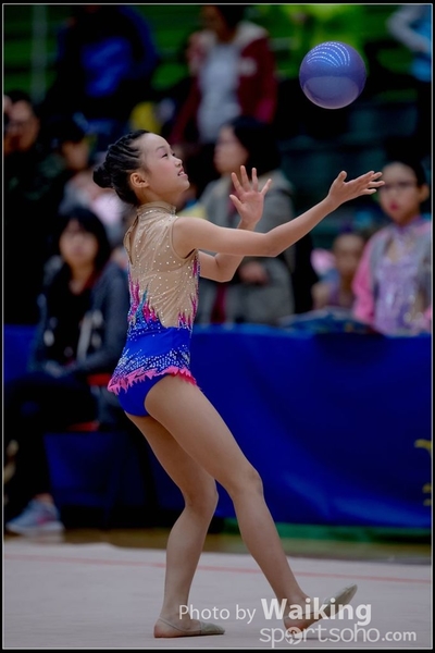 2017-11-25 Rhythmic Gym 0957