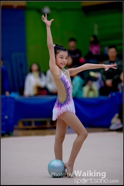 2017-11-25 Rhythmic Gym 0964