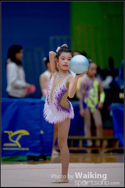 2017-11-25 Rhythmic Gym 0970