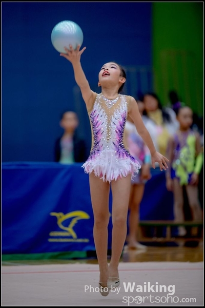 2017-11-25 Rhythmic Gym 0971