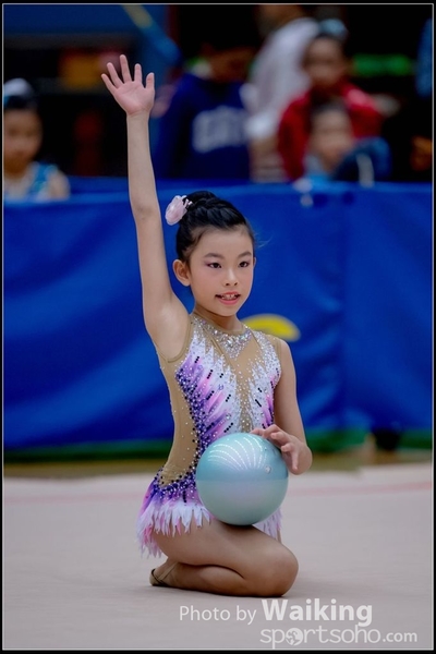 2017-11-25 Rhythmic Gym 0973
