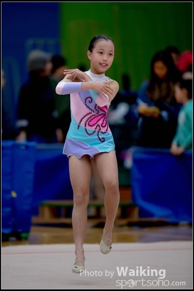 2017-11-25 Rhythmic Gym 0975