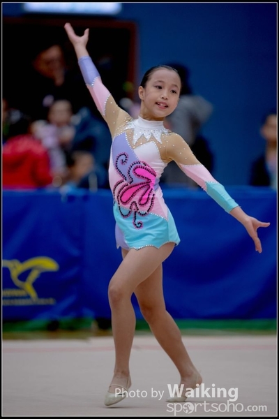2017-11-25 Rhythmic Gym 0976