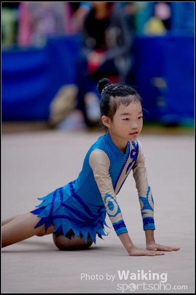 2017-11-25 Rhythmic Gym 0982