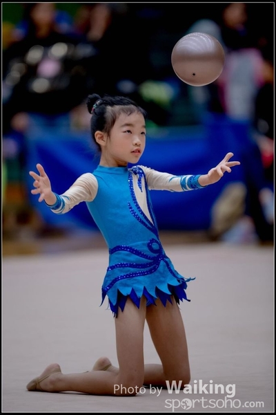 2017-11-25 Rhythmic Gym 0983