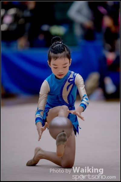 2017-11-25 Rhythmic Gym 0984