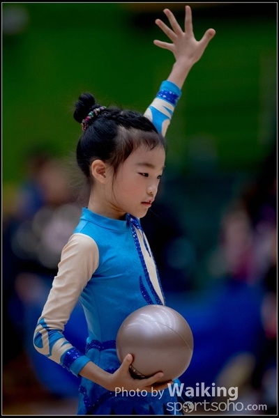 2017-11-25 Rhythmic Gym 0985