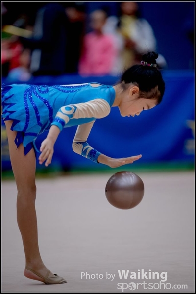 2017-11-25 Rhythmic Gym 0986