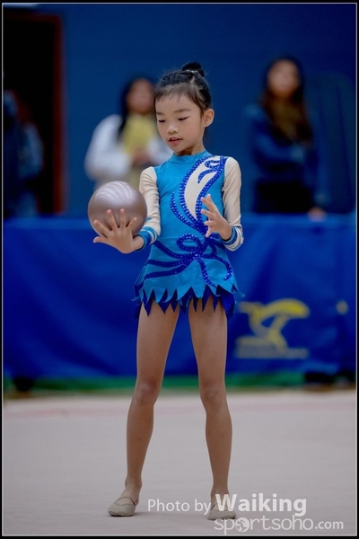 2017-11-25 Rhythmic Gym 0987