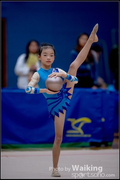 2017-11-25 Rhythmic Gym 0988