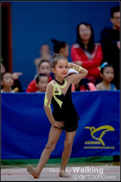 2017-11-25 Rhythmic Gym 0989