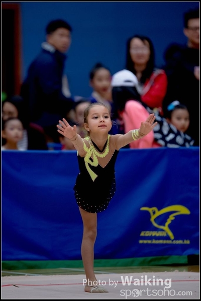 2017-11-25 Rhythmic Gym 0990