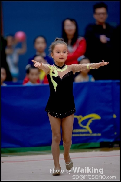 2017-11-25 Rhythmic Gym 0991