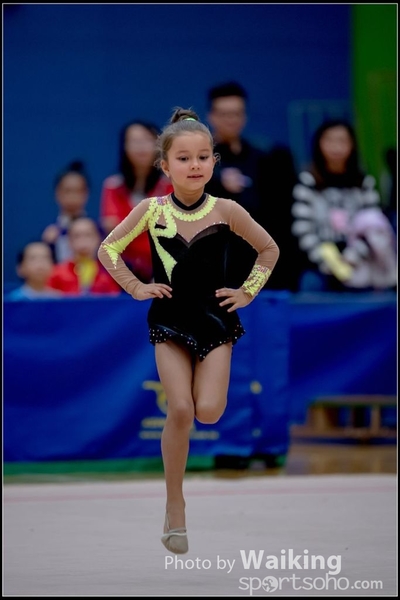2017-11-25 Rhythmic Gym 0992