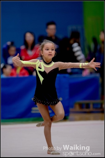 2017-11-25 Rhythmic Gym 0993