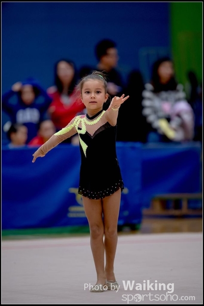 2017-11-25 Rhythmic Gym 0994