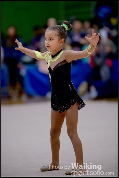 2017-11-25 Rhythmic Gym 0995
