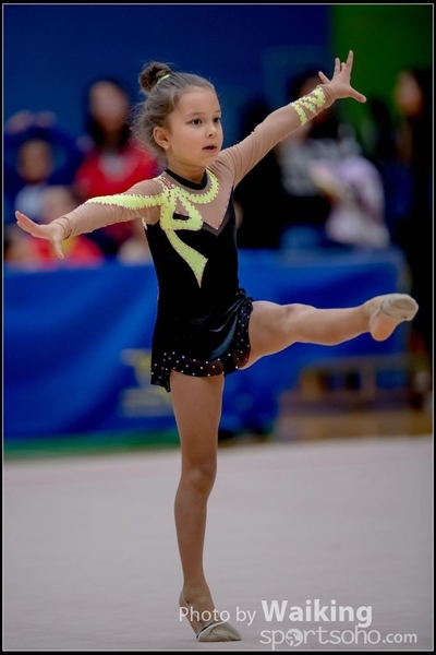 2017-11-25 Rhythmic Gym 0996