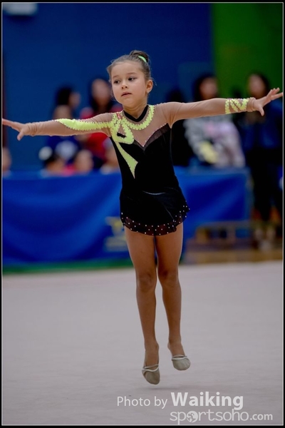 2017-11-25 Rhythmic Gym 0997