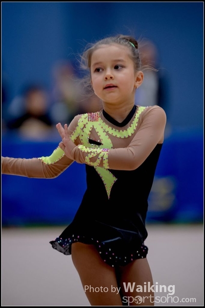 2017-11-25 Rhythmic Gym 0998