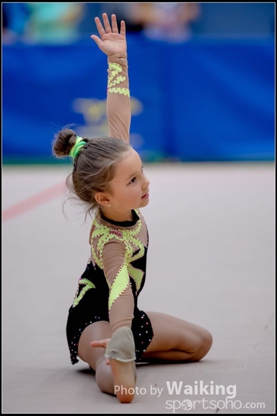 2017-11-25 Rhythmic Gym 0999