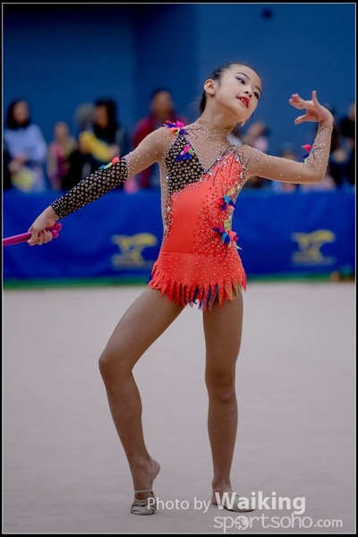 2017-11-25 Rhythmic Gym 1001