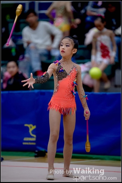 2017-11-25 Rhythmic Gym 1004