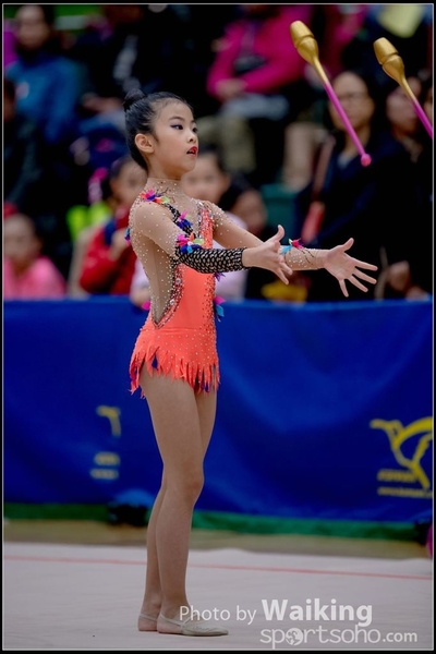 2017-11-25 Rhythmic Gym 1006