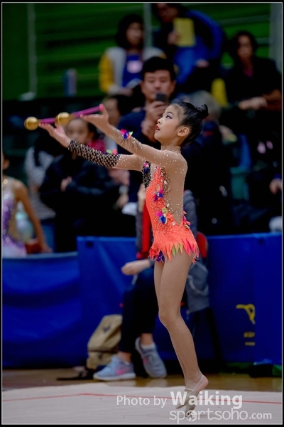 2017-11-25 Rhythmic Gym 1007