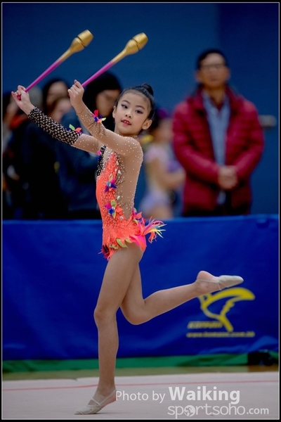 2017-11-25 Rhythmic Gym 1009